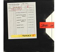 Bruce Springsteen Tracks II: The Lost Albums (Vinyl) 12" Album Box Set