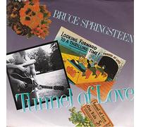 Bruce Springsteen - Tunnel Of Love