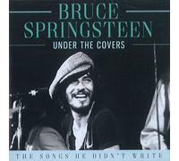 Bruce Springsteen - Under The Covers
