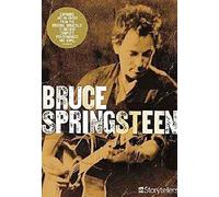Bruce Springsteen - VH-1 Storytellers [Alemania] [DVD]
