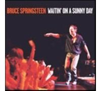 Bruce Springsteen - Waitin'on a Sunny Day [4 Trx]
