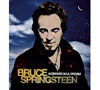 Bruce Springsteen - Working On A Dream