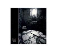 Bruce Stark - Song of Hope