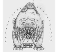 Bruce Wallace - Made In China [Vinilo]