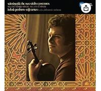 Bruch - Violin Concerto No.1