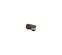 Bruck 93334 Rcplus-Next n230 Marr Eir ip54 20mtx2 B Y G