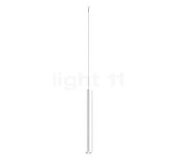 Bruck Star, lámpara de suspensión LED para Maximum Sistema - ø3,5 cm, blanco , Venta de almacén, nuevo, embalaje original