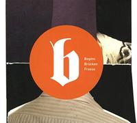Brucken / Froese - Beginn