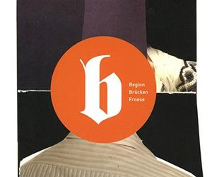 Brucken / Froese - Beginn