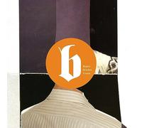 Brucken / Froese - Beginn [Vinilo]