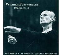 Bruckner - 6/Symphony 1
