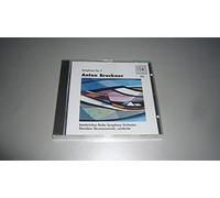Bruckner, a. - Symphony 5