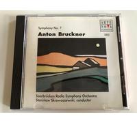 Bruckner, a. - Symphony 7