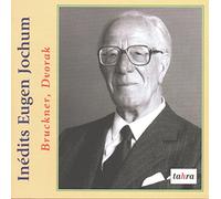 Bruckner Anton - Sinfonia N.9