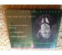 Bruckner Anton - Sinfonia N.9