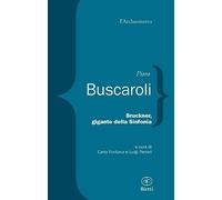 Bruckner, gigante della sinfonia