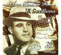 Bruckner Orchester Linz - Schmidt: Symphony No 4