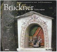 Bruckner: Sinfonie Nr. 4 Von ... | Cd | Zustand Sehr Gut