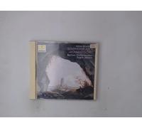 Bruckner : Symphonie n° 4