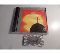 Bruckner: Symphonie n° 8