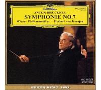 Bruckner:Symphonie No.7