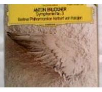 Bruckner - Symphony 3