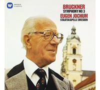 Bruckner: Symphony 3