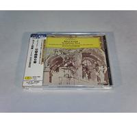 Bruckner: Symphony 6