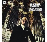 Bruckner: Symphony 7