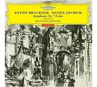 Bruckner / Jochum, Eugen - Bruckner: Symphony 7