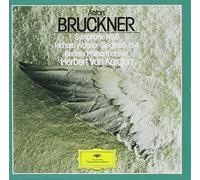 Bruckner - Symphony 8