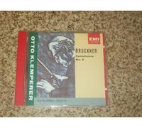 Bruckner - Symphony 9