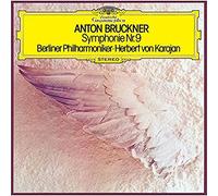 Bruckner: Symphony 9