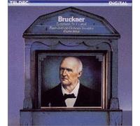 Bruckner:Symphony No.1