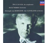 Bruckner - Symphony No.3-9