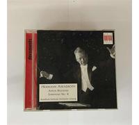 Bruckner;Symphony No.4