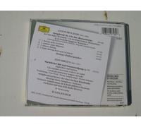 Bruckner - Symphony No.4/Night..