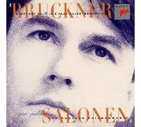 Bruckner:Symphony No.4'roman