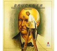 Bruckner:Symphony No.7