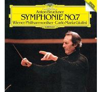 Bruckner: Symphony No.7