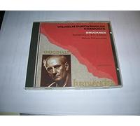 Bruckner;Symphony No.8 in C