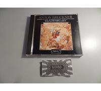 Bruckner: Symphony No.8 in C minor