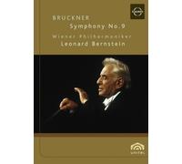 Anton Bruckner - Symphonie Nr. 9