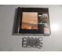 Bruckner / Wand / KRSO - Symphony No. 9