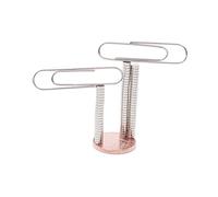 Brudazon | 100 Mini Imanes Discos 3x1mm | N52 Nivel más Fuerte - Los imanes de neodimio Ultra Fuertes | Imán del Poder para la Toma de Modelo, Foto, Pizarra Blanca | Pequeño, Redondo y Extra Fuerte