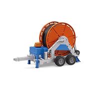 BRUDER 02034 Bomba Riego