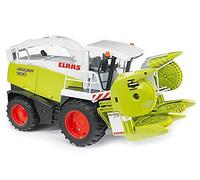 BRUDER Claas Jaguar 900