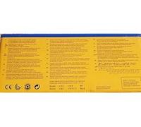 bruder 02433 - Rodillo Vibratorio Tandem Cat, Vehículos, Vehículo de construcció