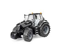 Bruder 03162 - DEUTZ-FAHR 8280 TTV Warrior