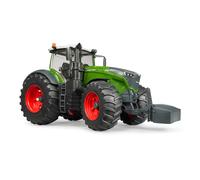 bruder 04040 - Fendt 1050 Vario - 1:16 Tractor Tractor, bulldog, agricultura, gr